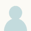 Profile picture for Damian Baalmann, M.D.